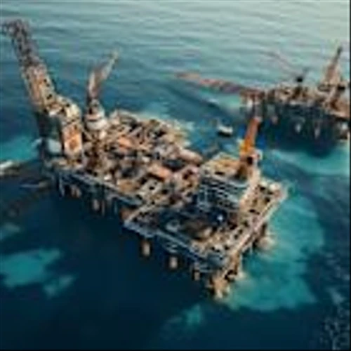 Geospace Technologies (GEOS) Plunges Following Q1 2026 Results