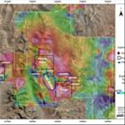 TNR Gold NSR Royalty Update - Los Azules Feasibility Study Confirms Economically Robust Copper Project With Leading ESG Performance