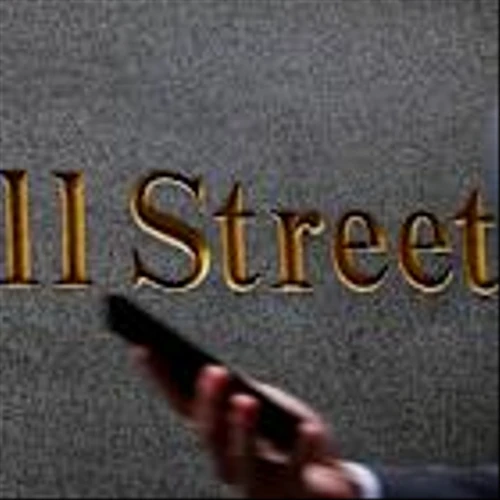 Wall Street Intensifies Scrutiny of Fraud After Spate of Loan Losses