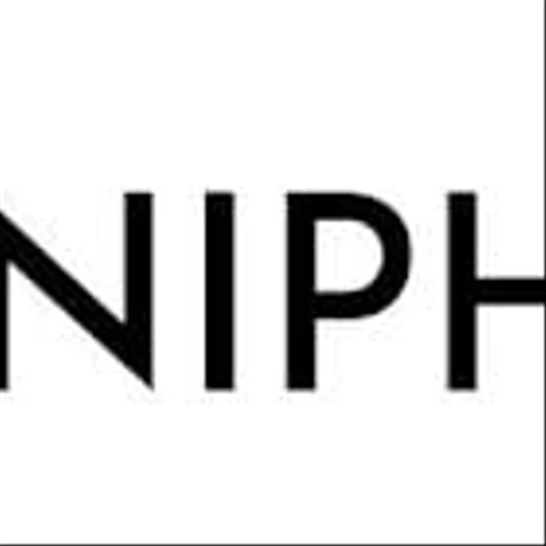 AI and Data Leaders NVIDIA, AMD, Snowflake, and Databricks Invest in Uniphore’s Series F to Accelerate Its Leadership in Business AI