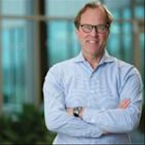 Welch’s appoints ex-Nature’s Way CEO Cees Talma as chief executive