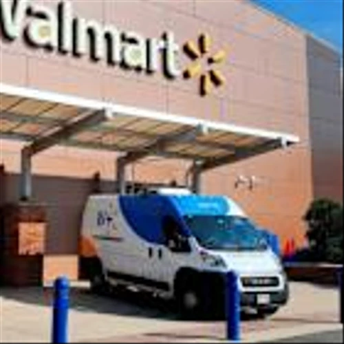 How To Earn $500 A Month From Walmart Stock Ahead Of Q2 Earnings