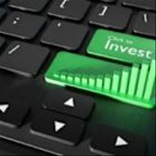 Braskem price target lowered to $3.30 from $3.70 at BofA