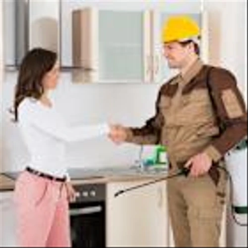 Is Rollins, Inc. (ROL) A Good Stock To Buy Now?