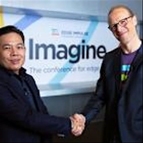 Advantech Partners with Edge Impulse to Accelerate Edge AI Development