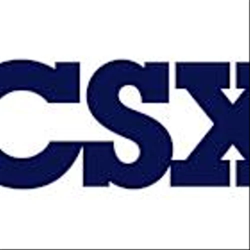 CSX President and Chief Executive Officer to Address Barclays Industrial Select Conference