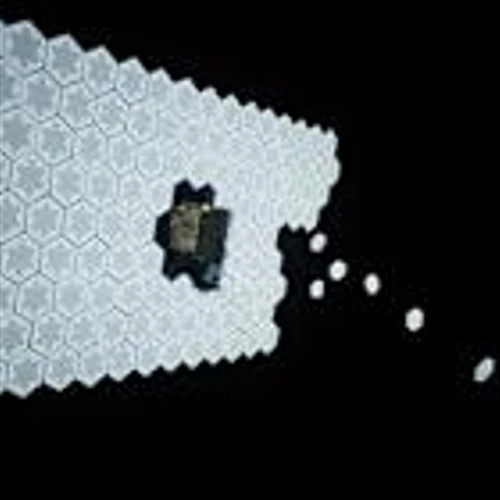 Rendezvous Robotics Raises Pre-Seed Round with Former SpaceX, Blue Origin, Lockheed Martin, and Nokia Team to Build Space Infrastructure