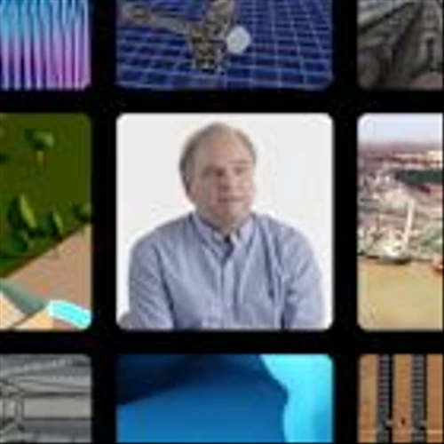 Eneva Powers Up with Accenture and Google Cloud to Transform Energy Solutions in Brazil