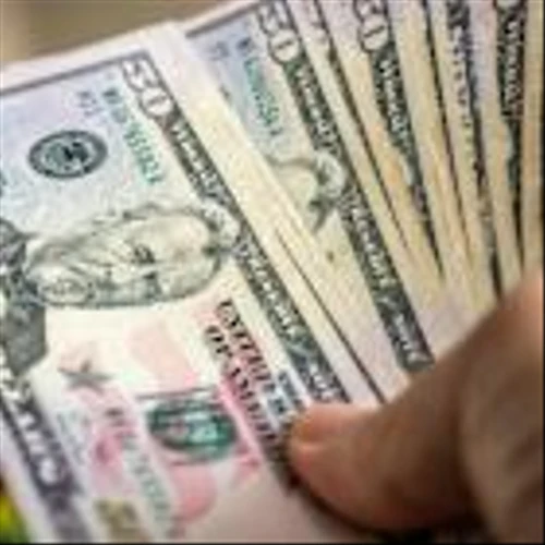 Want $1,000 in Annual Passive Income? Here's How Much to Invest in This High-Yield Energy Stock