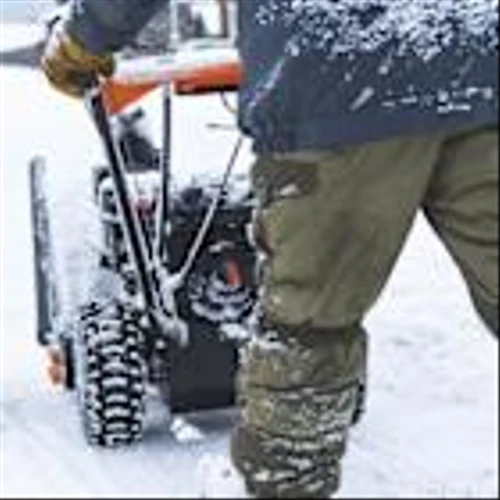 Natural Gas Outlook: Can Cold Weather Lift Prices in January 2026?