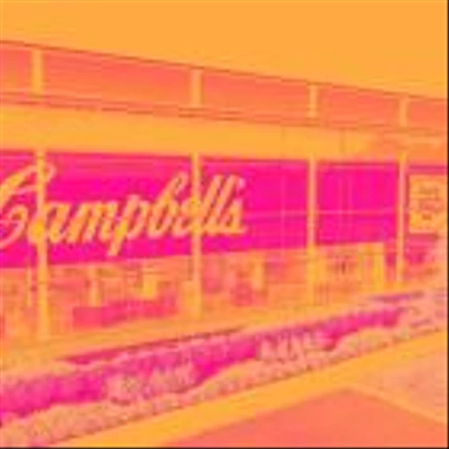 Earnings To Watch: Campbell's (CPB) Reports Q1 Results Tomorrow