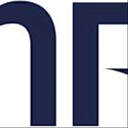 Sunrun Reports Fourth Quarter and Full Year 2025 Financial Results