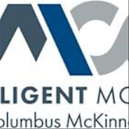 Columbus McKinnon to Present at the 2025 Baird Global Industrial Conference