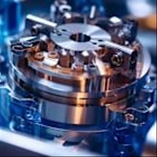 Stifel Upgrades Ichor Holdings (ICHR) Stock to Buy from Hold