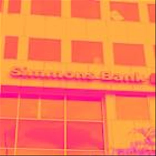Simmons First National, Peoples Bancorp, Origin Bancorp, Lake City Bank, and First Financial Bancorp Stocks Trade Up, What You Need To Know