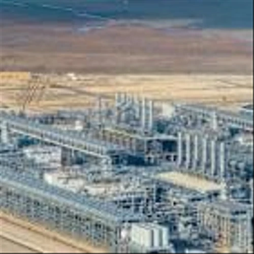 NextEra to develop 9.5 GW of gas in Texas, Pennsylvania