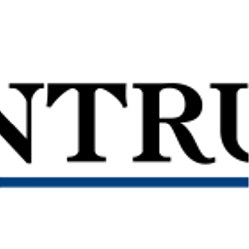 Wintrust Financial Corporation Announces Second Quarter and Year-to-Date 2025 Earnings Release Schedule
