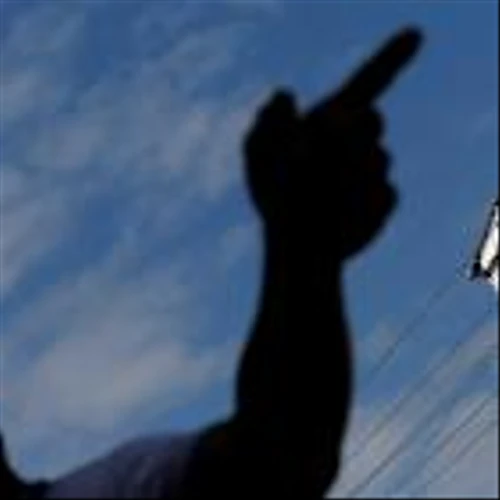 Kimberly-Clark Strikes $40 Billion Deal for Tylenol Maker Kenvue