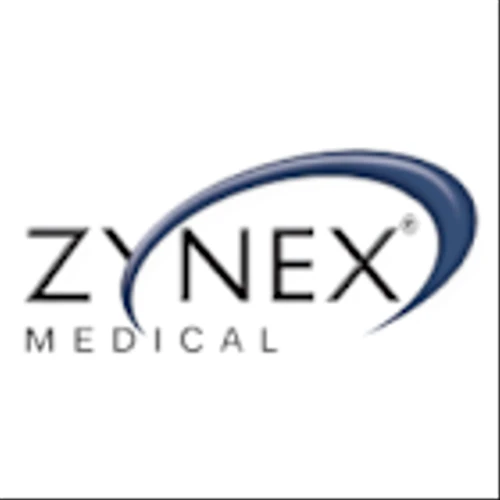 Zynex Inc (ZYXI) Q3 2025 Earnings Call Highlights: Navigating Financial Challenges Amid ...