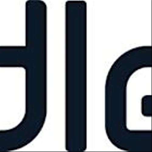 BoodleBox Announces Collaboration with Microsoft to Transform Collaborative AI Teaching and Learning in Education