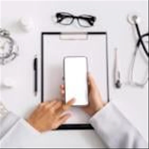 Zynex announces series of strategic initiatives, to evaluate alternatives