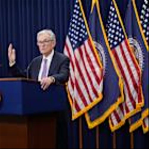 Fed fallout, missing jobs numbers, and a busy earnings calendar: What to watch this week