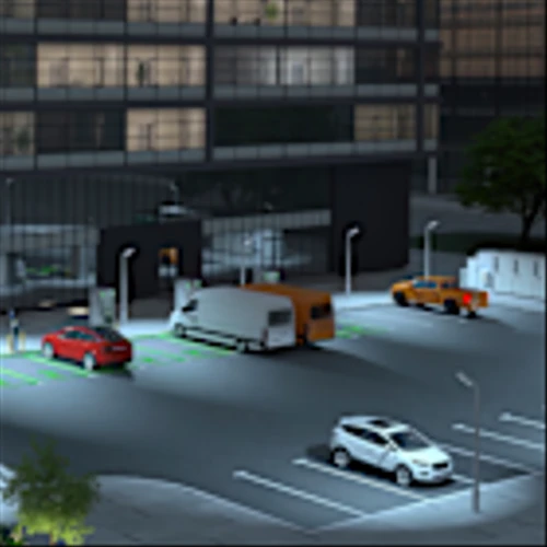 Eaton and ChargePoint Launch Breakthrough Ultrafast DC V2X Chargers and Power Infrastructure To Accelerate the Future of EV Charging