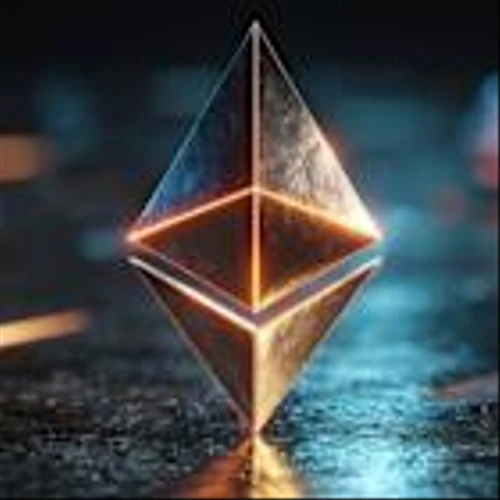 Bitmine Overtakes Marathon Digital as Second-Largest Crypto Treasury with $13.4B ETH, BTC Holdings