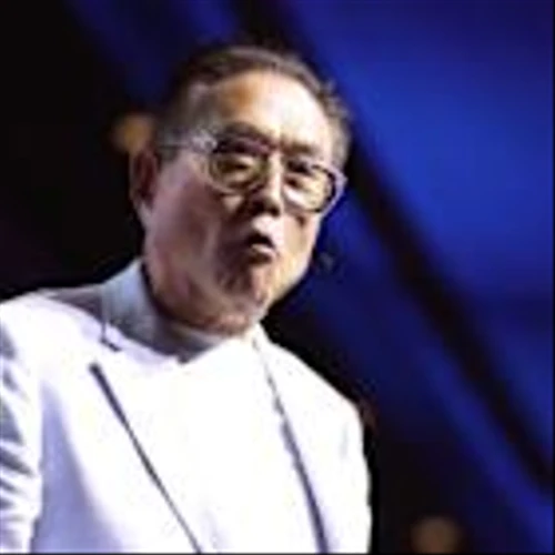 Robert Kiyosaki warns US baby boomers will be ‘wiped out,’ left homeless ‘all over’ the country — how to fight back now