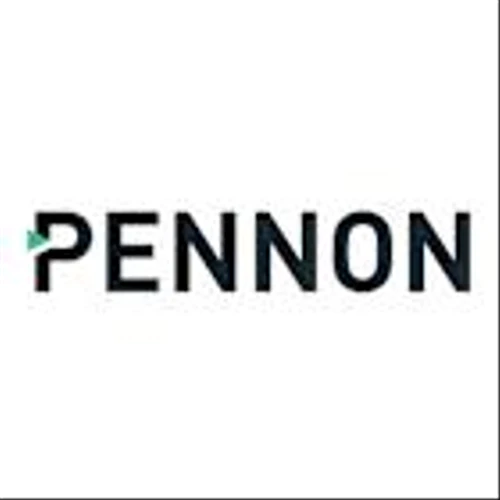 Pennon Names Tom Baldrige Interim President and CEO