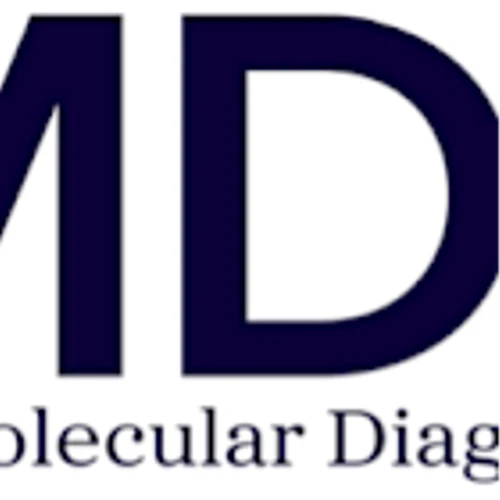 iMDx Reports Strong Head-to-Head Data in Kidney Transplant Rejection Testing