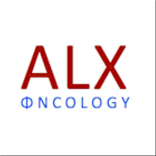 ALX Oncology Holdings Inc (ALXO) Q3 2025 Earnings Call Highlights: Promising Clinical Advances ...