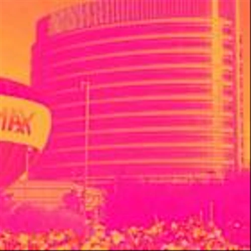 RMAX Q3 Deep Dive: New Agent Programs and Digital Initiatives Amid Housing Headwinds