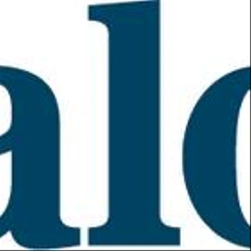 Palomar Holdings, Inc. Announces First Quarter 2025 Financial Results Release Date  and Conference Call
