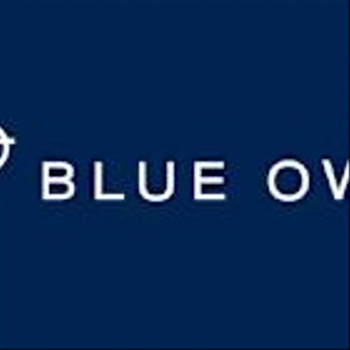 Blue Owl, Chirisa Technology Parks and PowerHouse Data Centers Announce Next Phase of $5 Billion Joint Venture Development Partnership