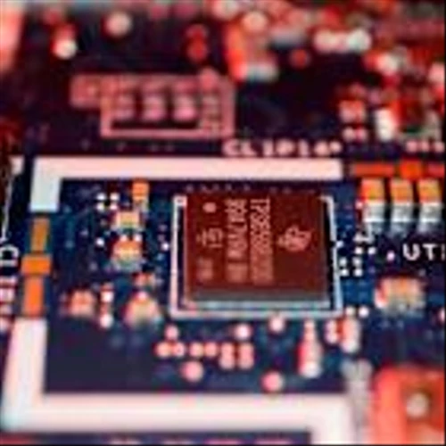 US lifts chip design software curbs against China following London trade talks