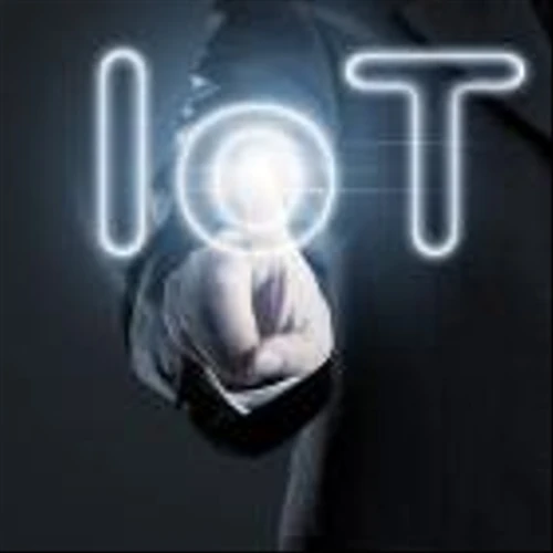 Lantronix Introduces Qualcomm-Powered Advanced SiP Solutions