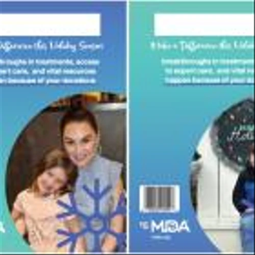 GPM Investments, LLC Launches Holiday Retail Campaign for the Muscular Dystrophy Association (MDA) in 27 States