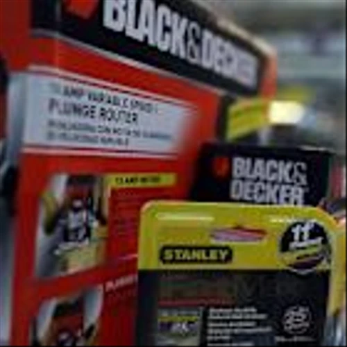 Stanley Black & Decker raises prices to mitigate tariff impacts