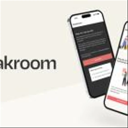 ZipRecruiter Acquires People-Powered Job Comparison Site Breakroom