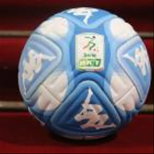 Brera Holdings Analysis: Valuations Soar in Italy’s Serie B Pro Football League Amid Strong Performances and Long-Term Development in 2024/25 Season
