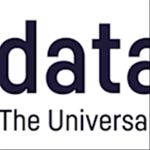 Former Salesforce President Alexandre Dayon Joins Dataiku’s Board of Directors