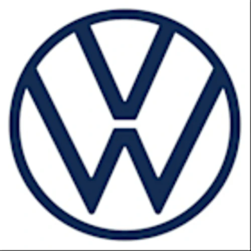 VW Just Flipped the Switch on America's EV Future--And It Involves Gasoline