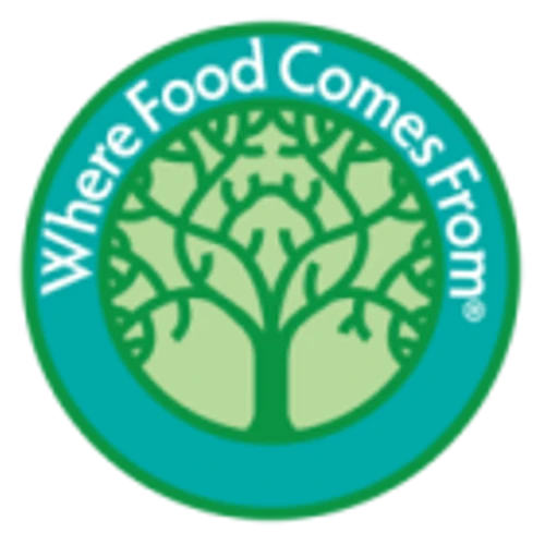 Where Food Comes From Inc (WFCF) Q2 2024 Earnings Call Highlights: Revenue Growth Amidst Challenges