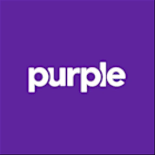 Purple Innovation Inc (PRPL) Q3 2025 Earnings Call Highlights: A Turnaround in Revenue and ...