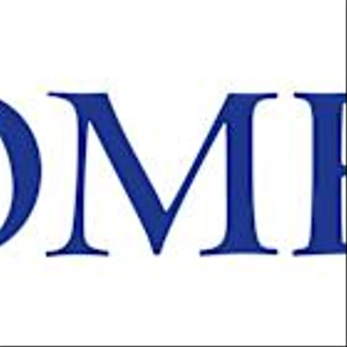 Omega Issues Business Update