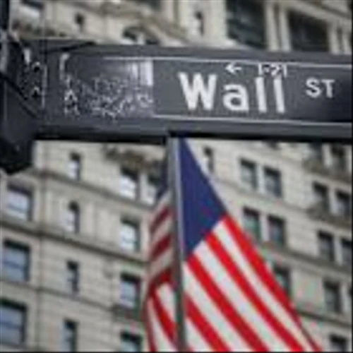 US Fund Managers Put on Notice by $65 Billion Dutch Investor