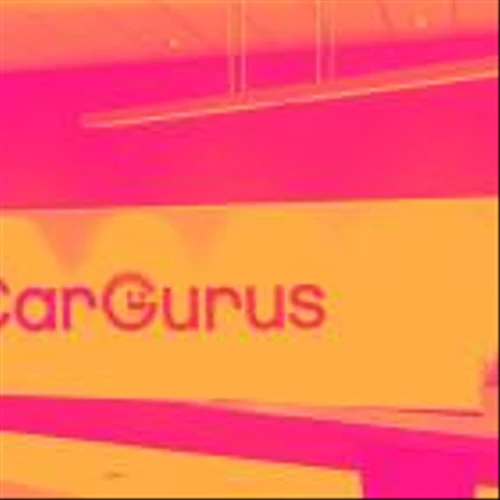 Q3 Earnings Roundup: CarGurus (NASDAQ:CARG) And The Rest Of The Online Marketplace Segment