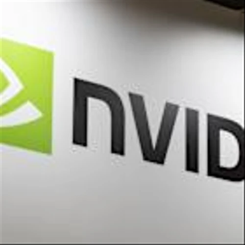How Nvidia selling in China helps 'propel the market forward'