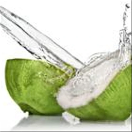Do Options Traders Know Something About Vita Coco Stock We Don't?
